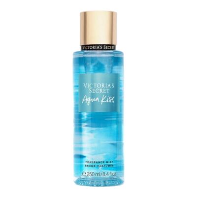 Victoria’s Secret Body Splash Aqua Kiss 250ml