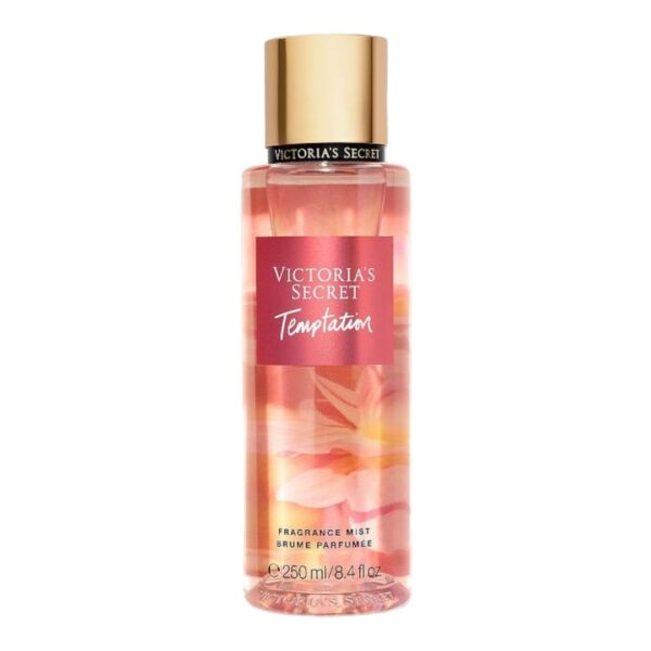 Victoria’s Secret Body Splash Temptation 250ml