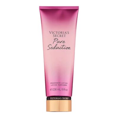 Victória's Secret Body lotion Pure Seduction 236ml