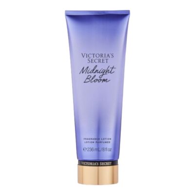 Victória's Secret Body Lotion Midnight Bloom 236ml