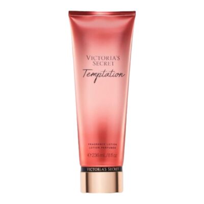 Victória's Secret Body Lotion Temptation 236ml