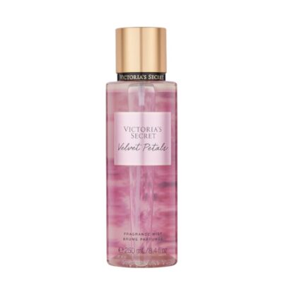 Victoria Secret Body Splash Velvet Petals 250ml