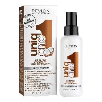 Revlon Professional Uniq One Coconut - Leave-in 150ml