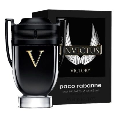 PACO INVICTUS VICTORY EDP M 100ML