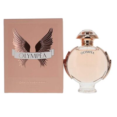 PACO OLYMPEA EDP F 80ML