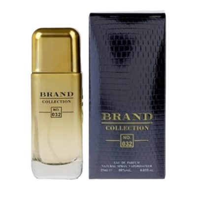 Brand Collection 032 - 25ml