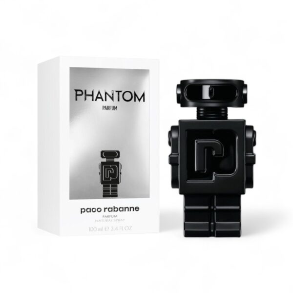 PACO PHANTOM PARFUM M 50ML