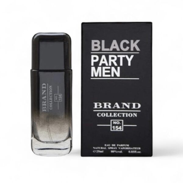 Brand Collection 154 - 25ml