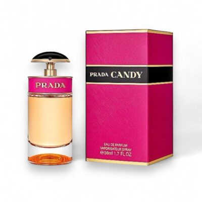 PRADA CANDY 50ml