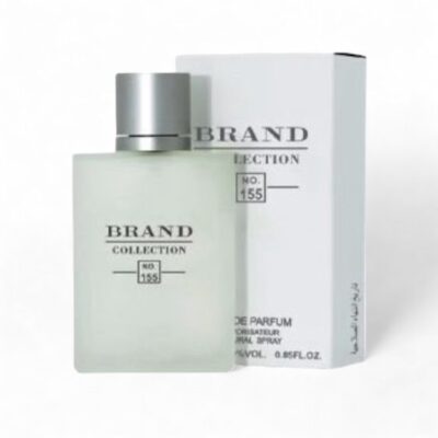 Brand Collection 155 - 25ml