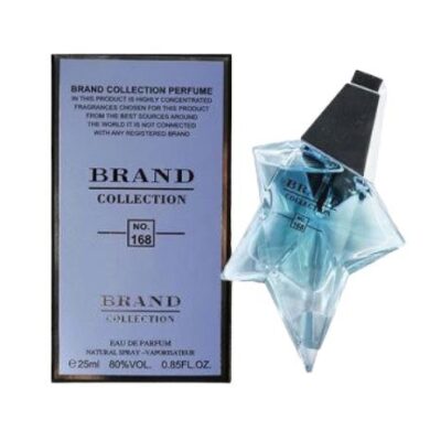 Brand Collection 168 - 25ml