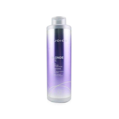 JOICO BLONDE LIFE VIOLET SHAMPOO 1L