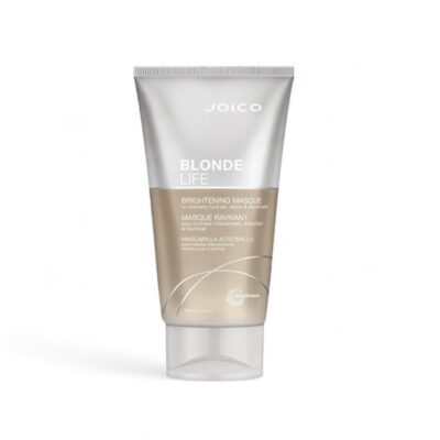 JOICO BLONDE LIFE MASK 150ML