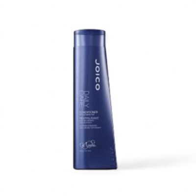 JOICO DAILY CARE REV. 300ML CONDITIONER