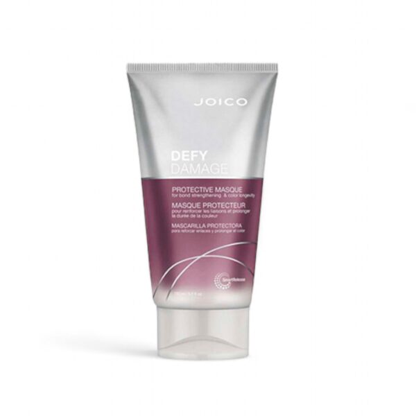 JOICO DEFY DAMAGE 250ML CONDITIONER