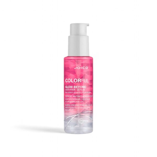 JOICO COLORFUL ANTI-FADE SERUM 65ML