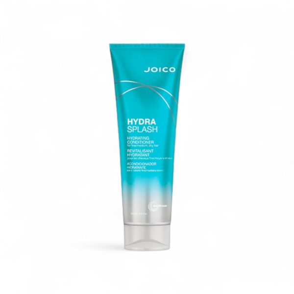 JOICO HYDRA SPLASH ACONDICIONADOR 250ML