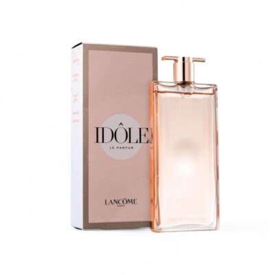 LANCOME IDOLE EDP F 100ML