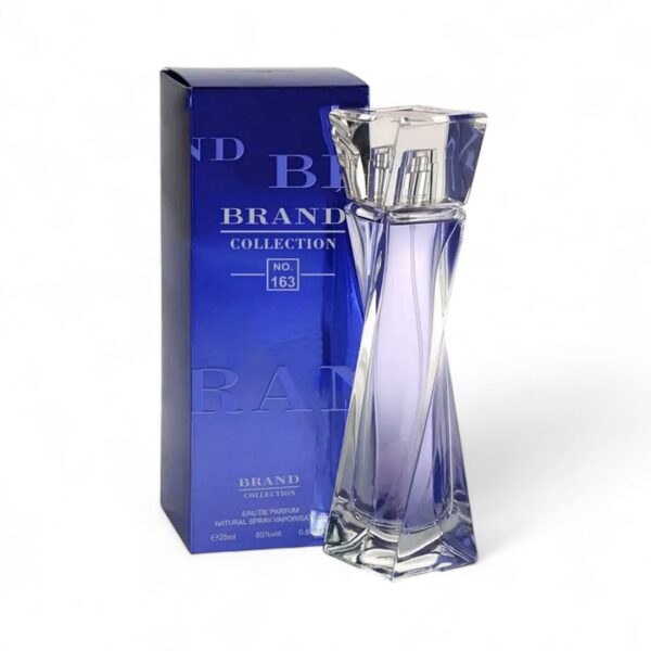 Brand Collection 163 - 25ml