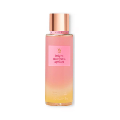 VICTORIA'S SECRET SPLASH BRIGHT MARIPOSA 250ML