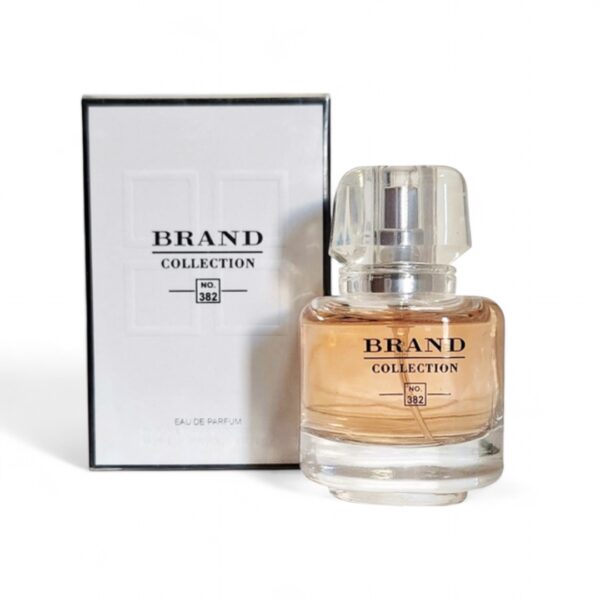 Brand Collection 382 - 25ml