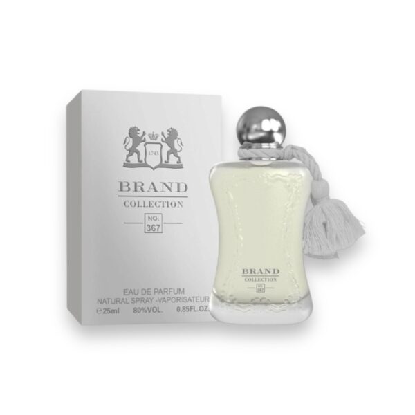 Brand Collection 367 - 25ml