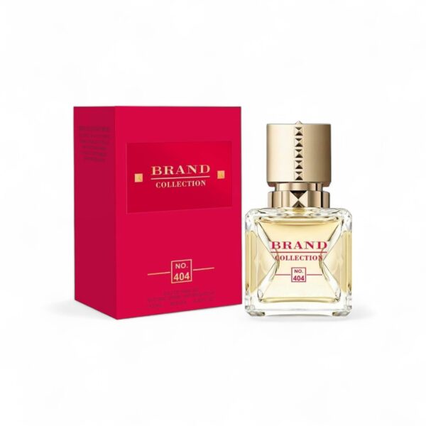 Brand Collection 404 - 25ml