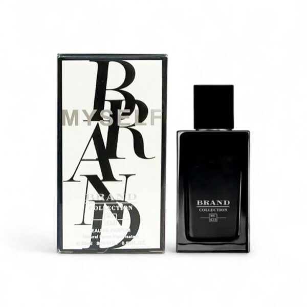 Brand Collection 433 - 25ml