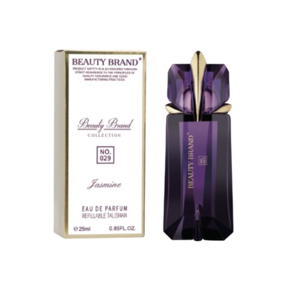 Beauty Brand Collection 029 - 25ml