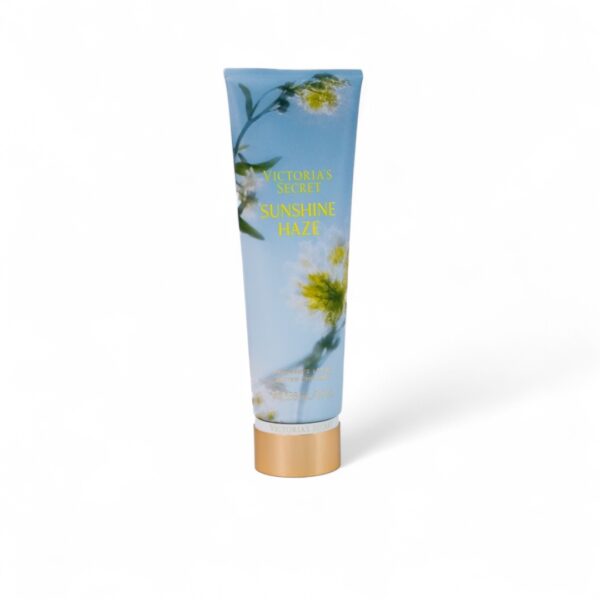 VICTORIA'S SECRET SUNSHINE HAZE 236ML