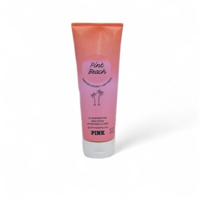 Victoria’s Secret Lotion Pink Beach 236ml