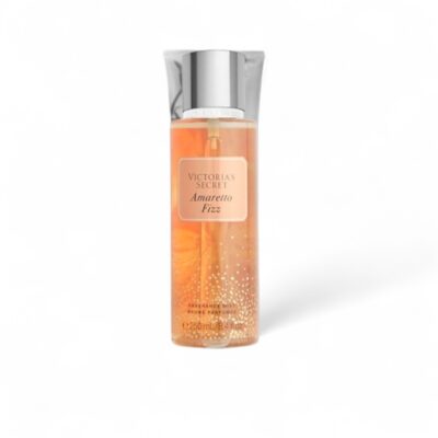 Victoria’s Secret Amaretto Fizz 250ml