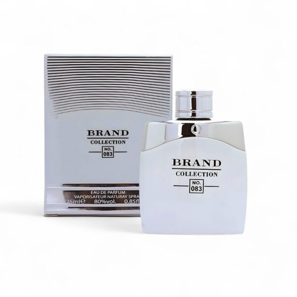 Brand Collection 083 - 25ml