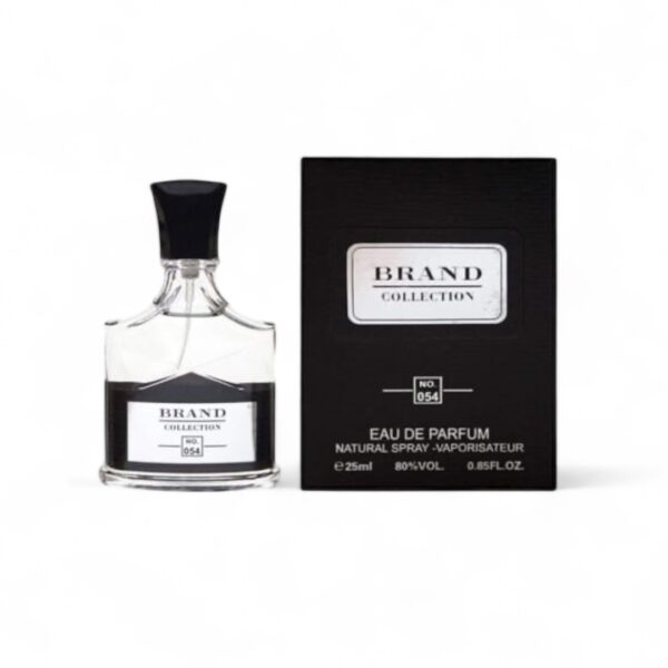 Brand Collection 054 - 25ml